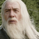 Illustration for article titled How To Solve Problems, If You Are Gandalf
